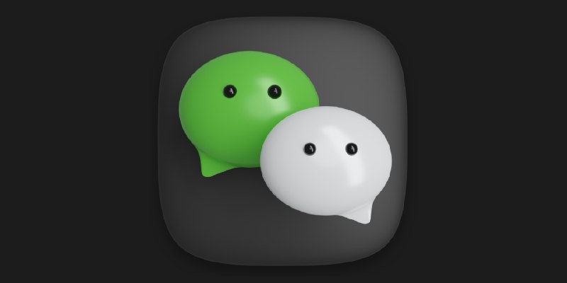 GitHub - yuxiaoli/wcf-http: Python HTTP server for WeChatFerry