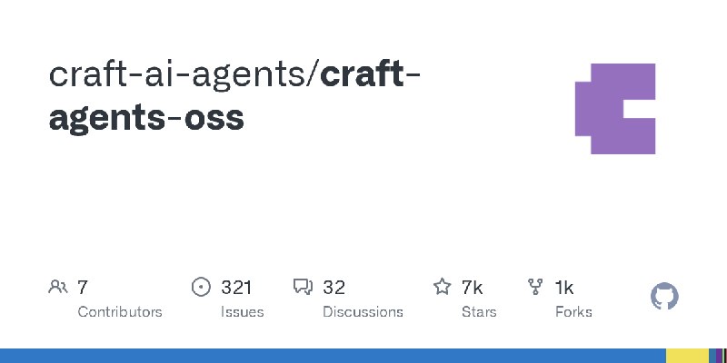 GitHub - craft-ai-agents/craft-agents-oss