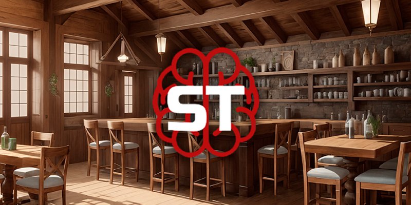 GitHub - SillyTavern/SillyTavern: LLM Frontend for Power Users.