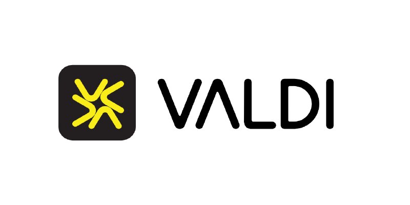 GitHub - Snapchat/Valdi: Valdi is a cross-platform UI framework that delivers native performance without sacrificing developer…