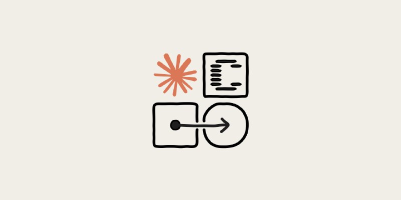 GitHub - marckrenn/claude-code-changelog: Tracking prompts, feature flags and metadata of Claude Code releases. Subscribe to ↓