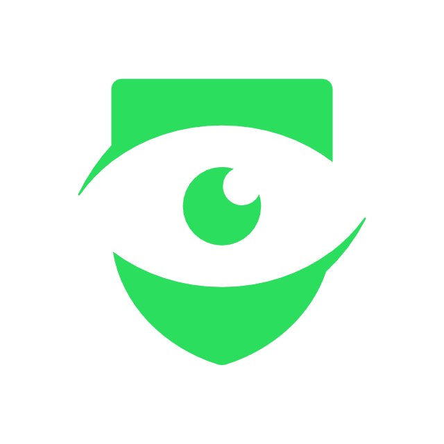 GitHub - alibaba/open-code-review: Fast, efficient, battle-tested at Alibaba's scale. Hybrid architecture code review tool: deterministic…