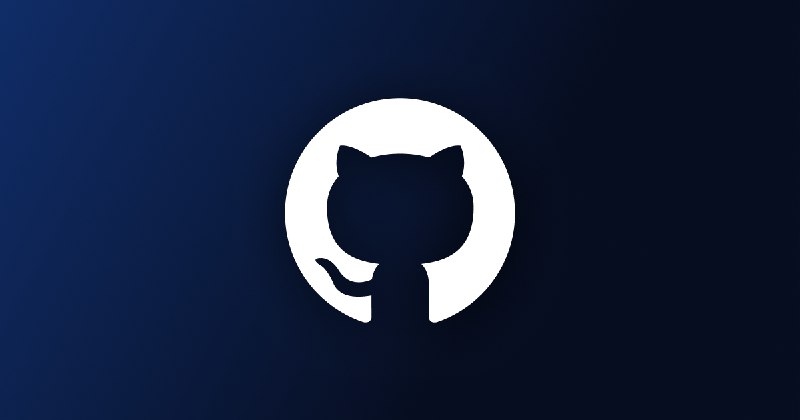GitHub - jjang-ai/vmlx: vMLX - Use MLX models easily - JANGQ (GGUF for MLX) - Not dependant on mlx_vlm