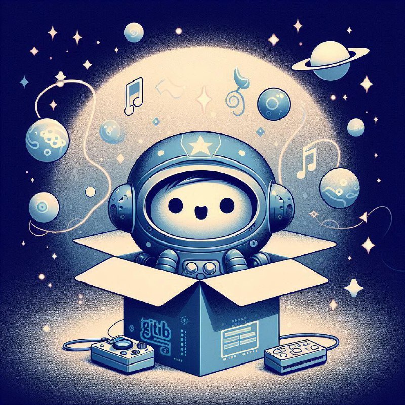 GitHub - hanxi/xiaomusic: 使用小爱音箱播放音乐，音乐使用 yt-dlp 下载。