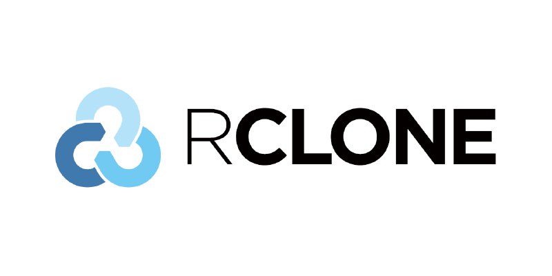 GitHub - rclone/rclone: 