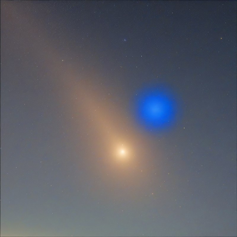 Cloudflare Stable Diffusion Draw