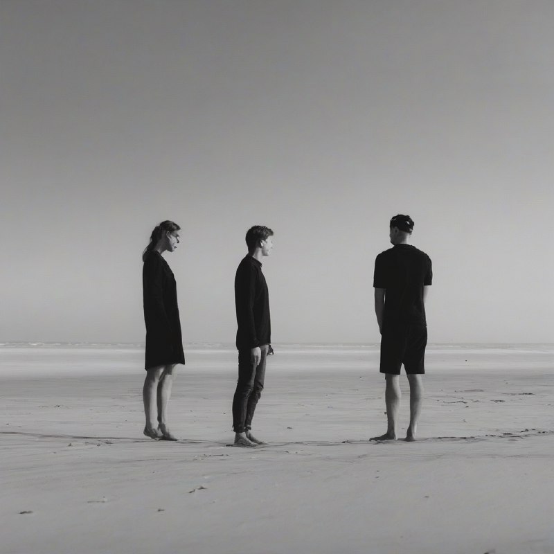 Cloudflare Stable Diffusion Draw