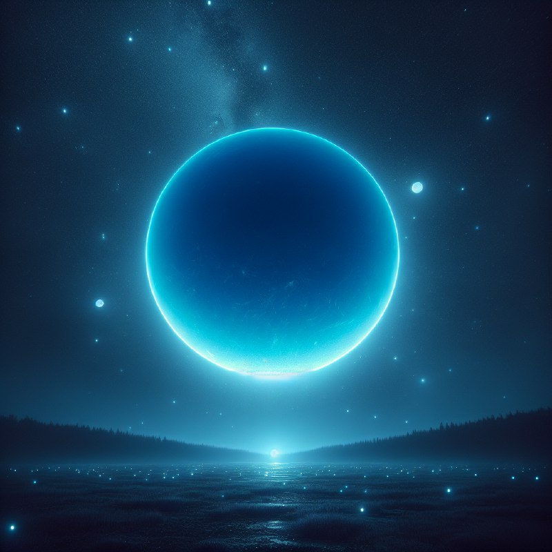 Dall-E-3 Draw