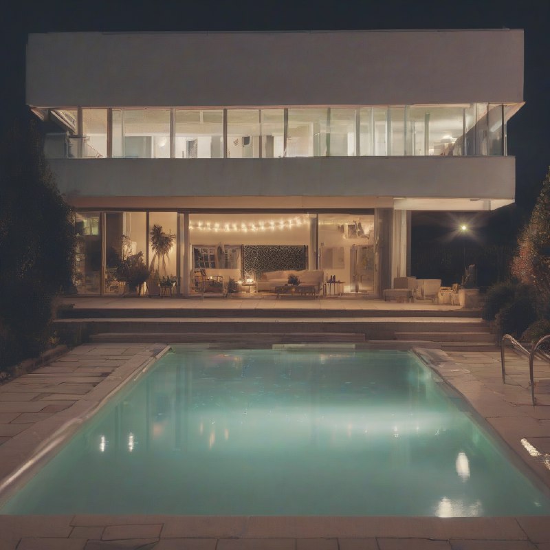 Cloudflare Stable Diffusion Draw