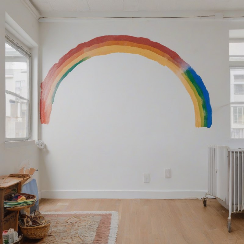 Cloudflare Stable Diffusion Draw