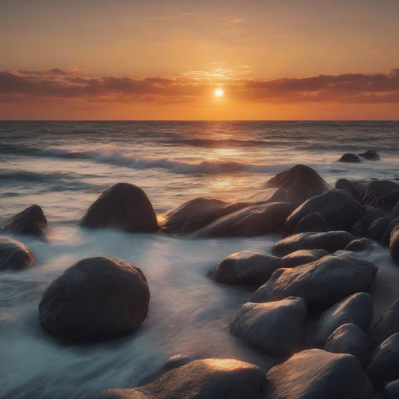 Cloudflare Stable Diffusion Draw