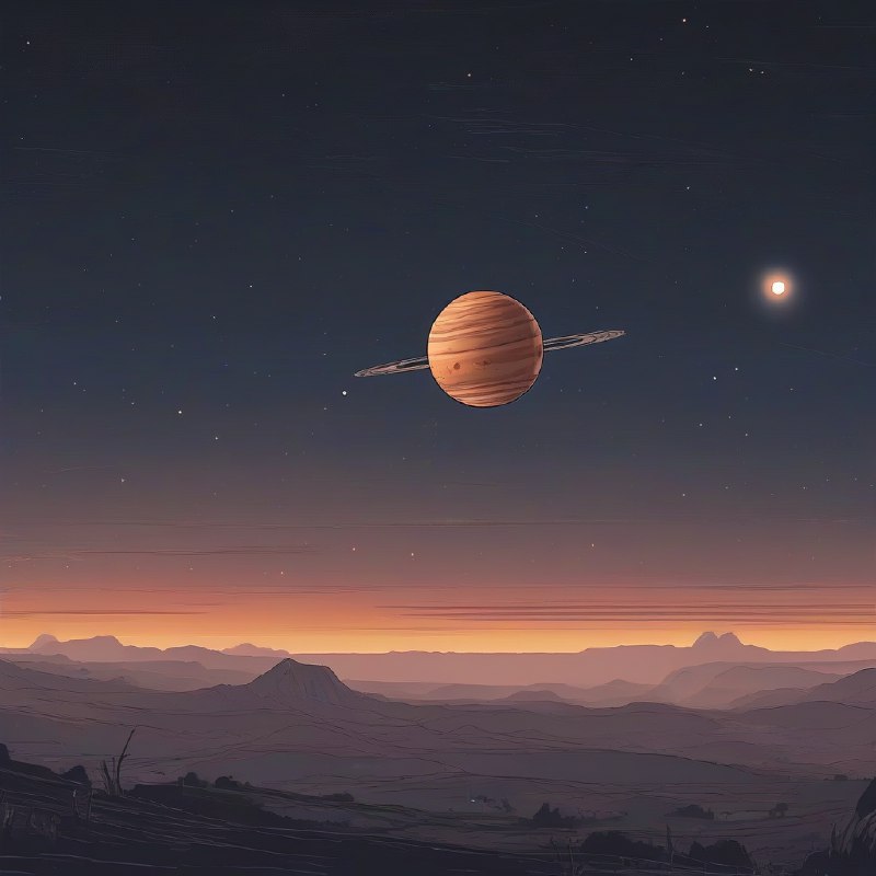 Cloudflare Stable Diffusion Draw