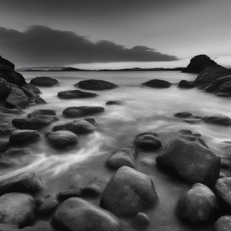 Cloudflare Stable Diffusion Draw