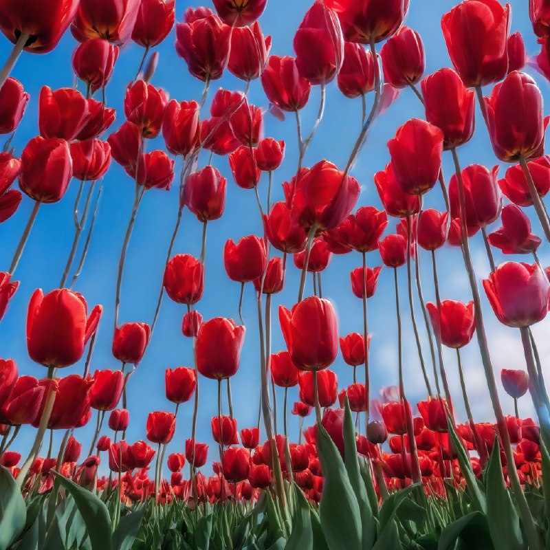 Cloudflare Stable Diffusion Draw