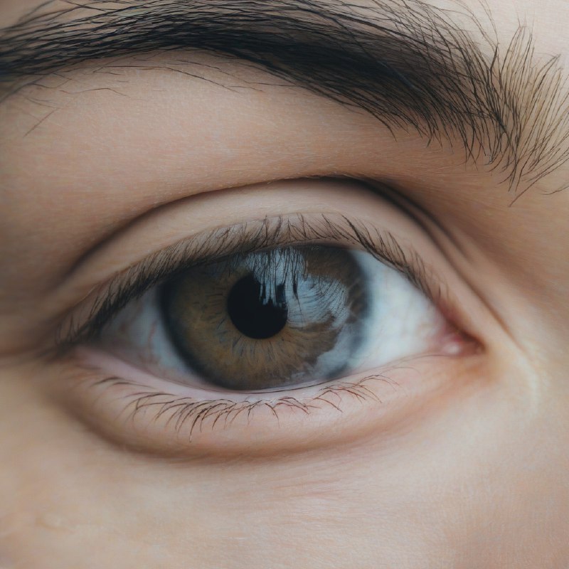 Cloudflare Stable Diffusion Draw