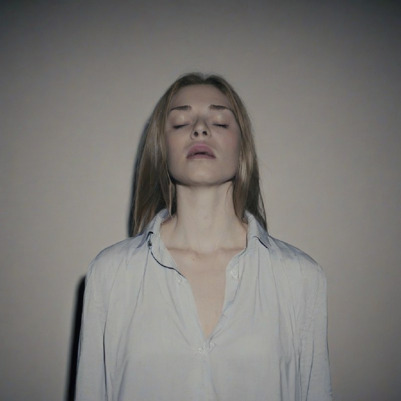 Cloudflare Stable Diffusion Draw