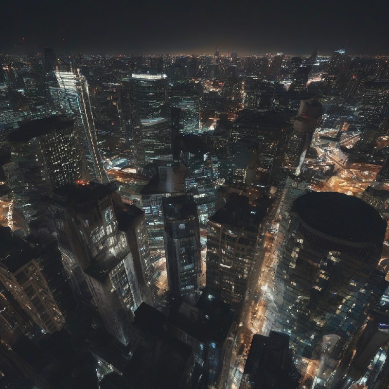 Cloudflare Stable Diffusion Draw