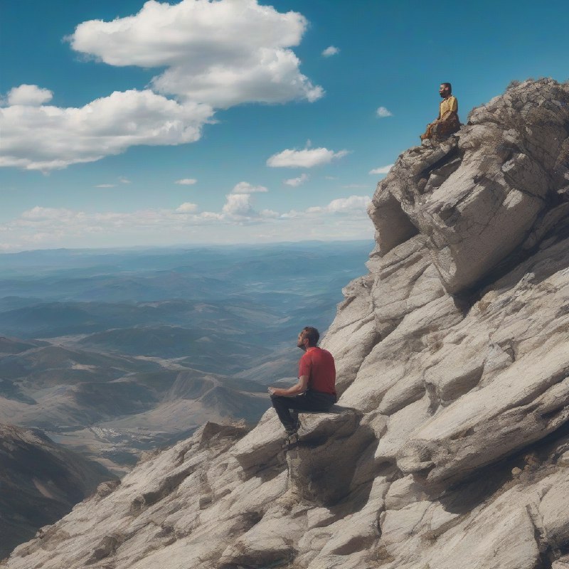 Cloudflare Stable Diffusion Draw