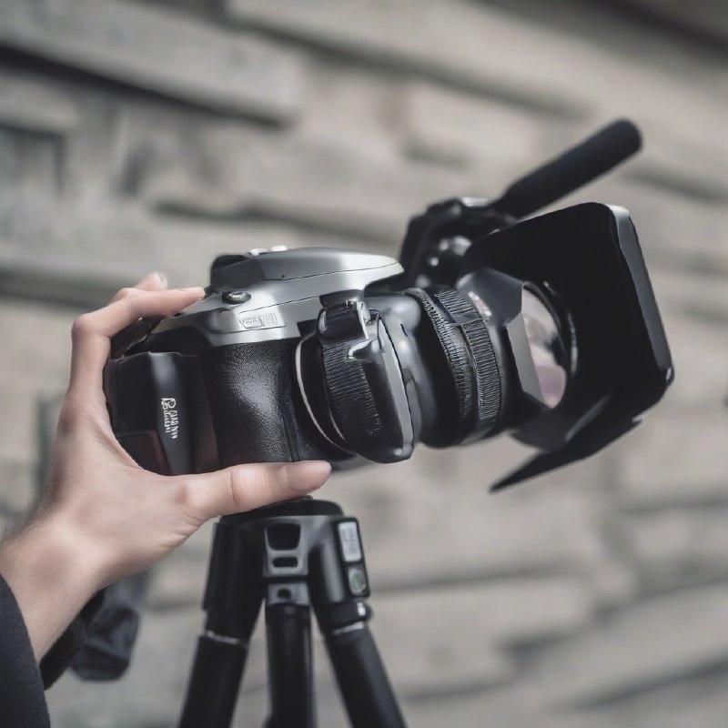 Cloudflare Stable Diffusion Draw