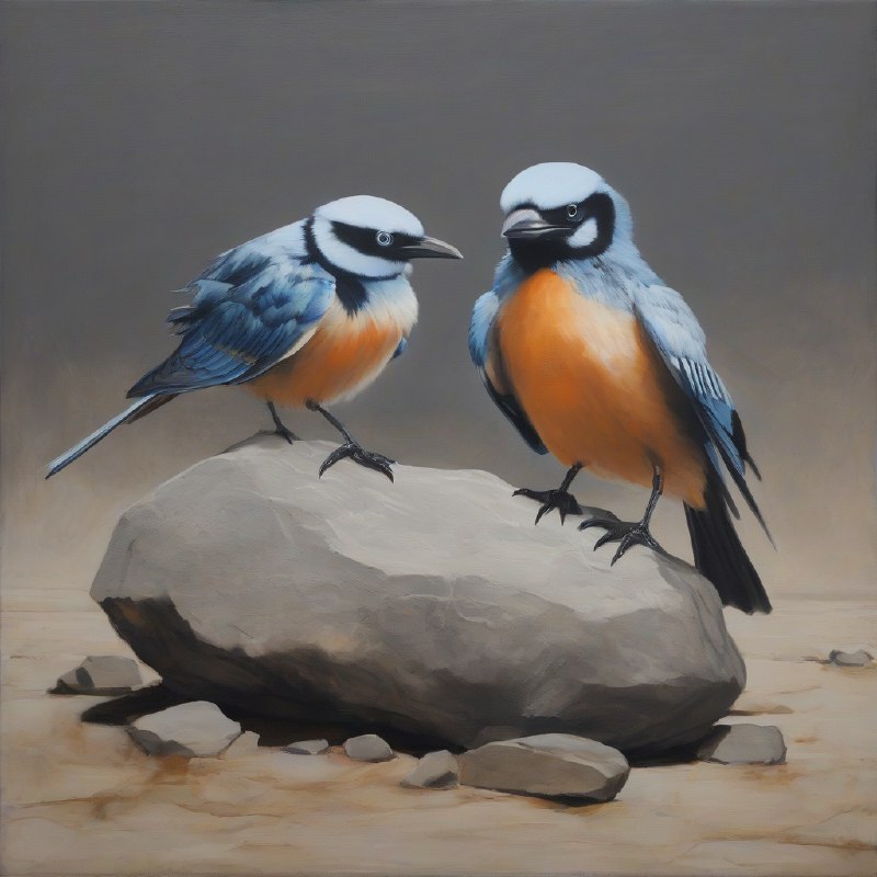 Cloudflare Stable Diffusion Draw