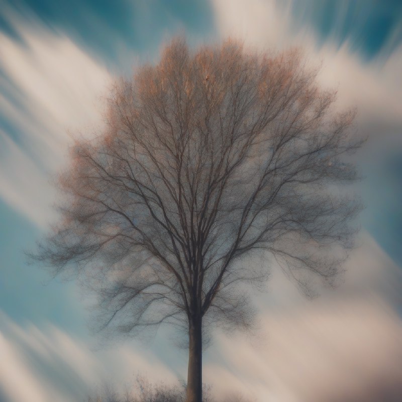 Cloudflare Stable Diffusion Draw