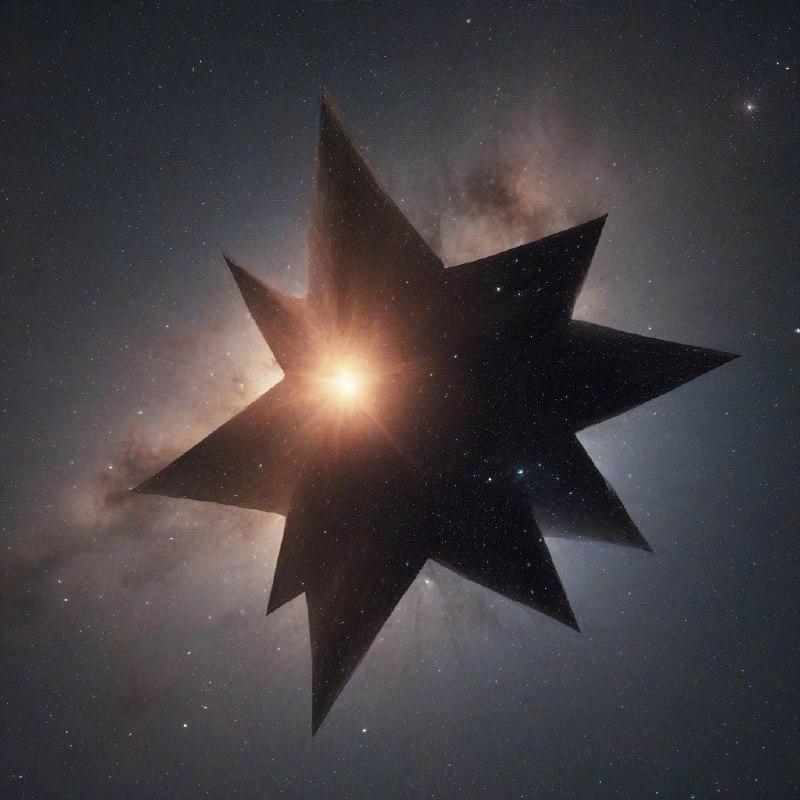 Cloudflare Stable Diffusion Draw