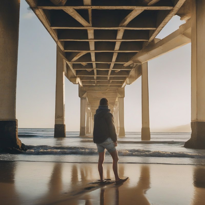 Cloudflare Stable Diffusion Draw