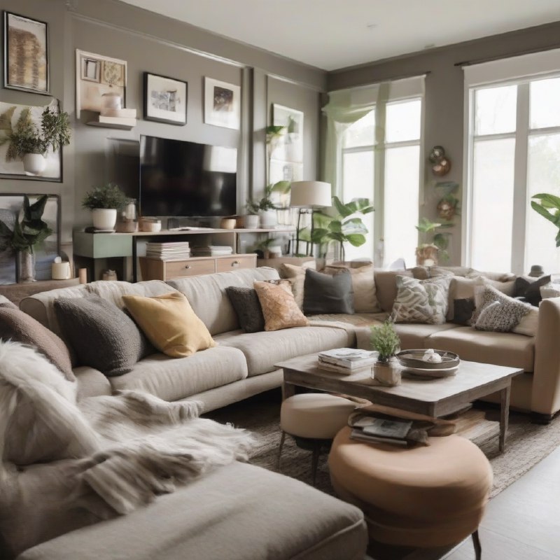 Cloudflare Stable Diffusion Draw