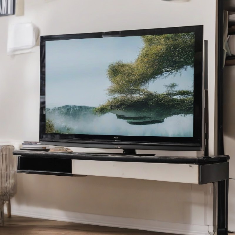 Cloudflare Stable Diffusion Draw