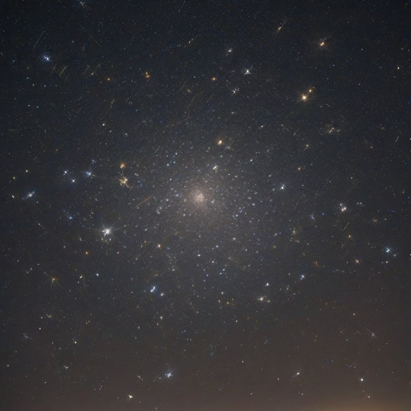 Cloudflare Stable Diffusion Draw