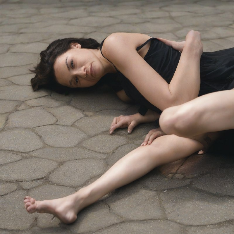 Cloudflare Stable Diffusion Draw