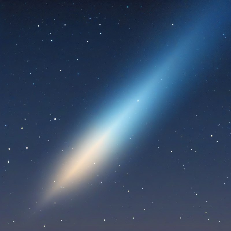 Cloudflare Stable Diffusion Draw