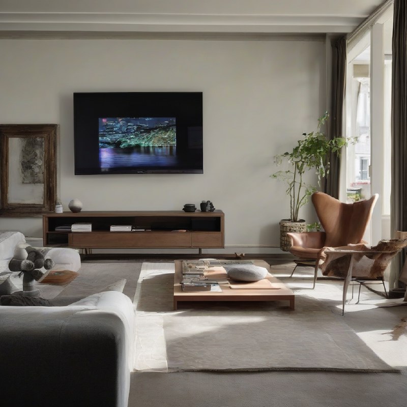 Cloudflare Stable Diffusion Draw