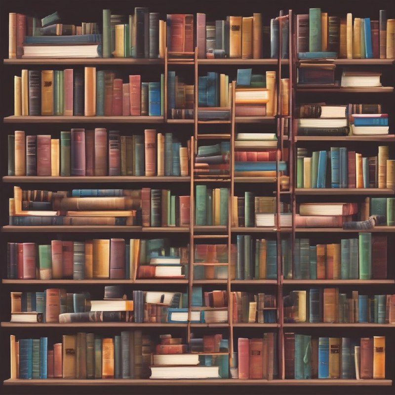 Cloudflare Stable Diffusion Draw