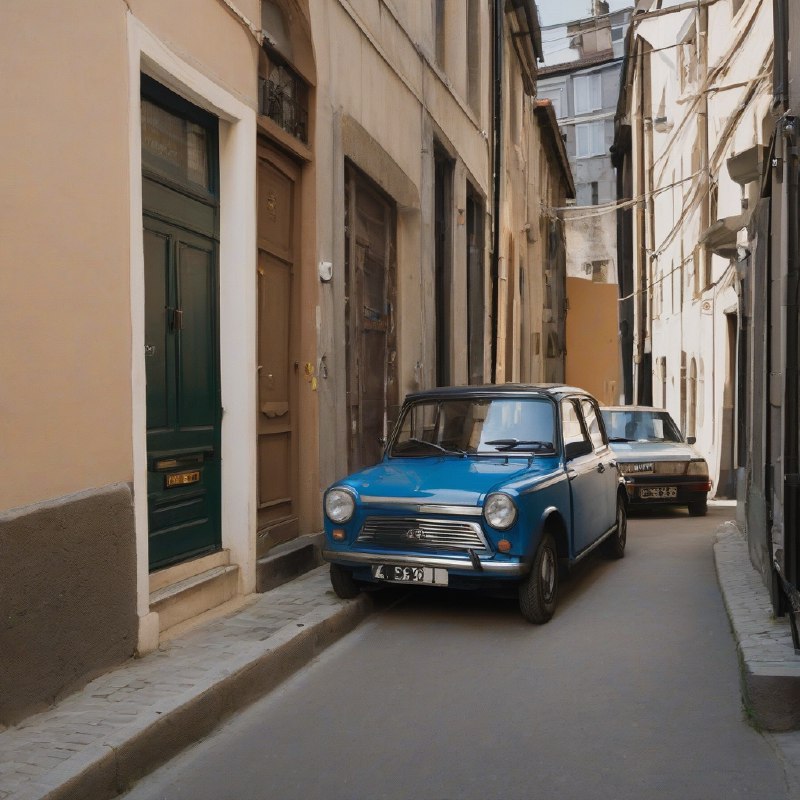 Cloudflare Stable Diffusion Draw