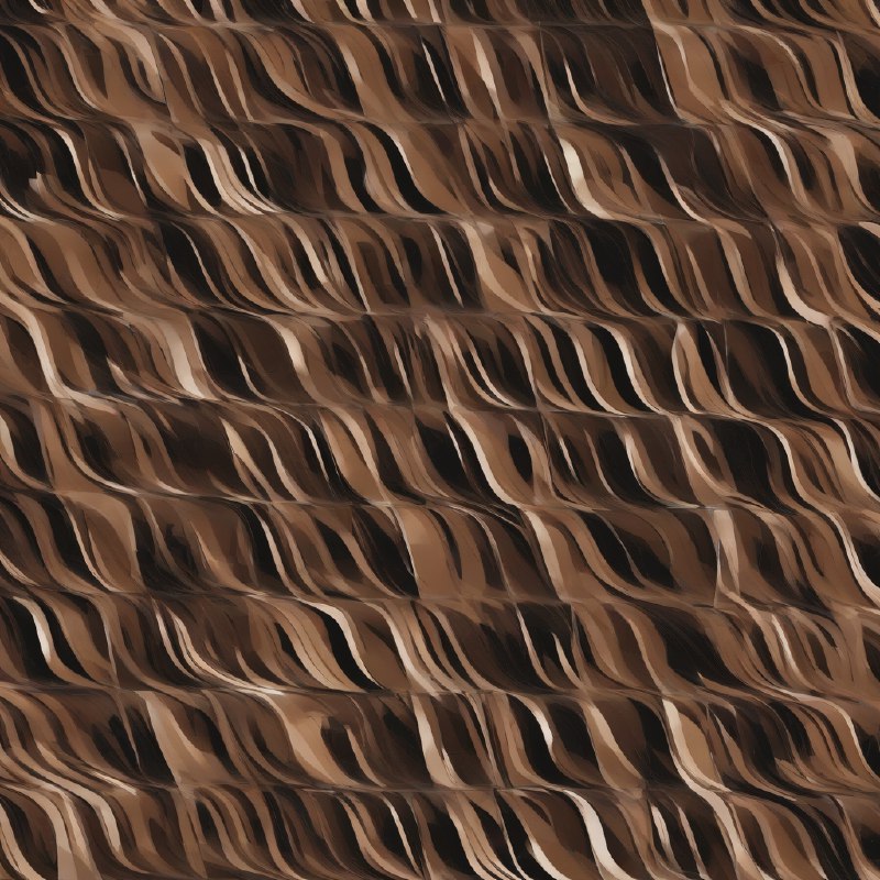 Cloudflare Stable Diffusion Draw